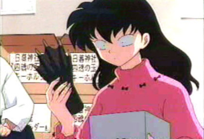iy_kagome009