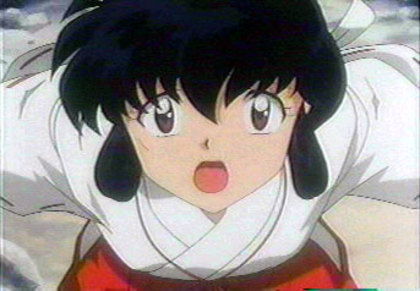 iy_kagome010