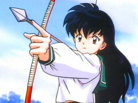 iy_kagome078