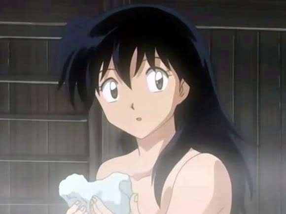 jagiki
