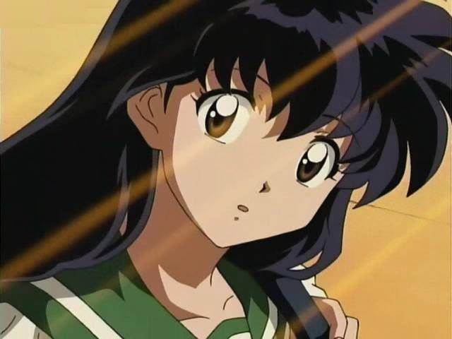 kagome1