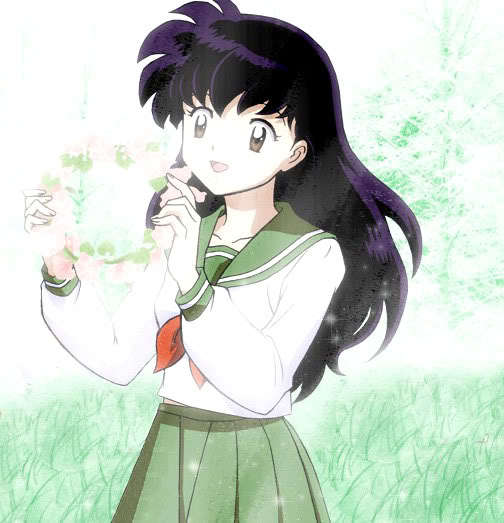kagome5