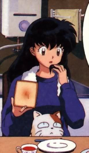 kagome6