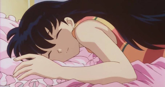 kagome7