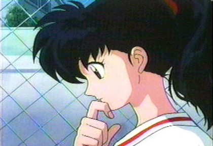 Kagome98