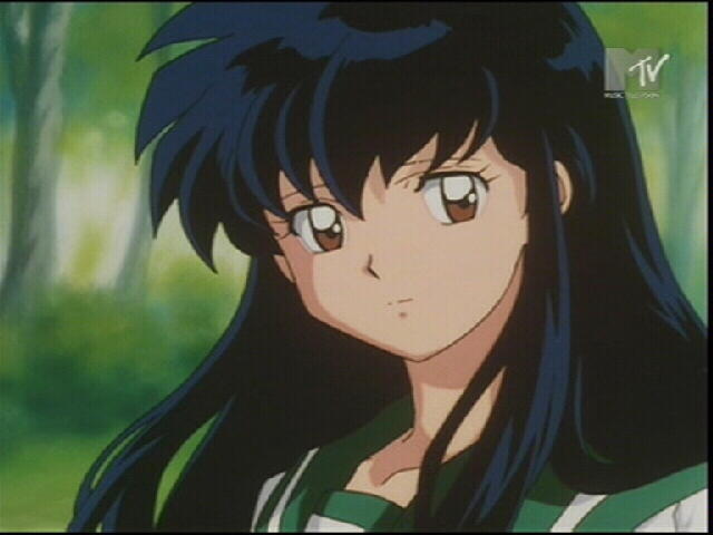 kagome170