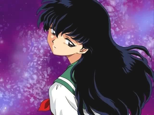 kagomesad01