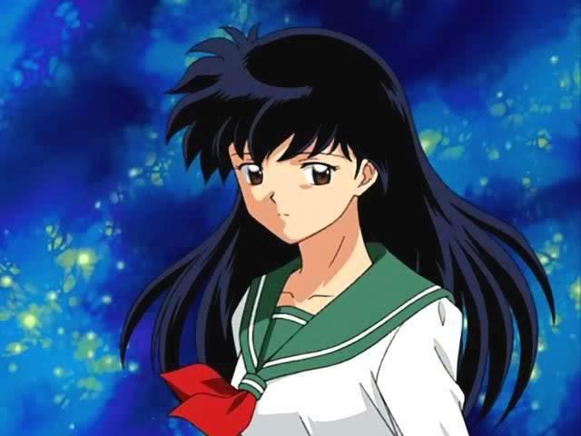 kagomesad02