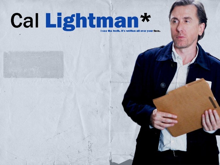 Cal Lightman14 - Cal Lightman