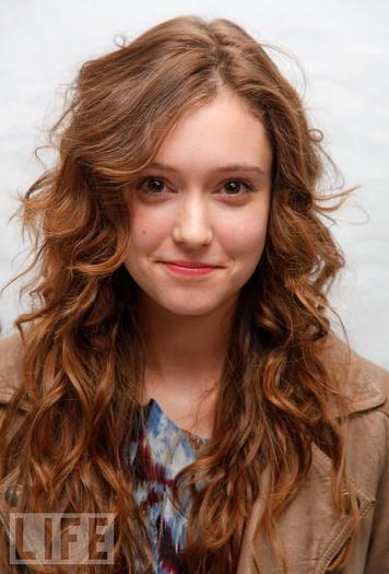 Emily Lightman2 - Emily Lightman