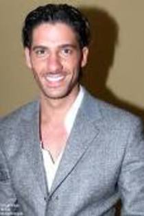 images (36) - Erick Elias
