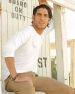 images (38) - Erick Elias