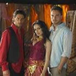 images (39) - Erick Elias