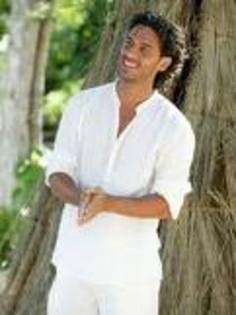 images (42) - Erick Elias