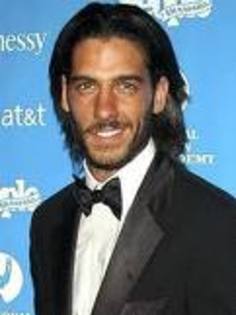 images (45) - Erick Elias