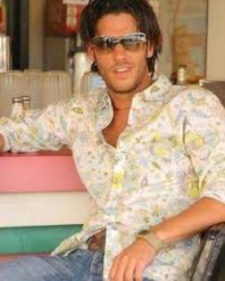 images (46) - Erick Elias
