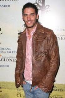 images (59)