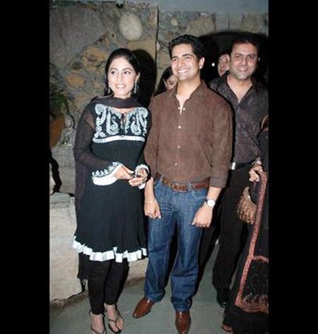 76330_173251892704764_121899731173314_525327_6511770_n