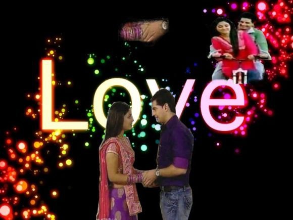 168250_181875685175718_121899731173314_588677_8114128_n