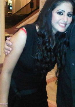 183313_199331416763478_121899731173314_717601_2792638_n