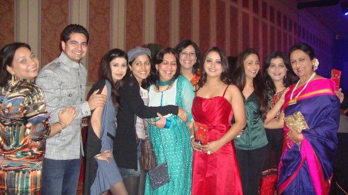 183941_198574573505829_121899731173314_712184_6551523_n