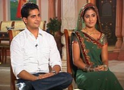 190316_198779166818703_121899731173314_713261_7443441_n