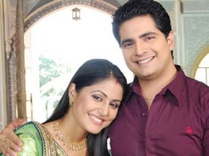 215445_211016292261657_121899731173314_802718_3585261_n