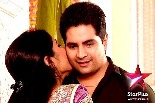 225960_219202104776409_121899731173314_870748_5349799_n