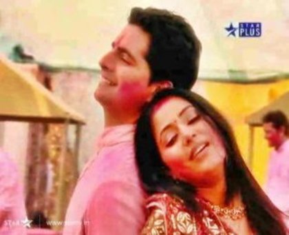 248821_226378430725443_121899731173314_929234_3363990_n