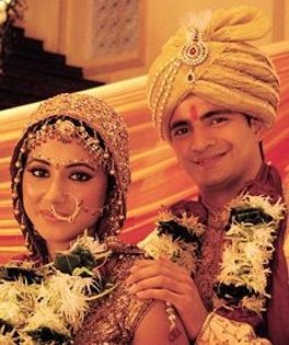 253587_226378017392151_121899731173314_929233_1504517_n