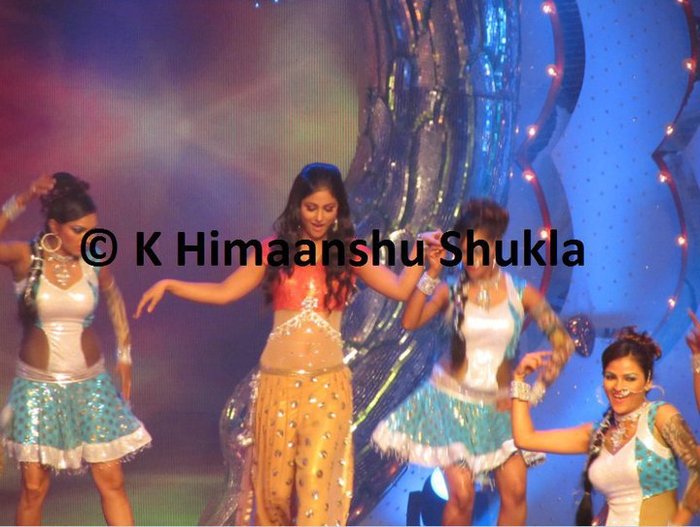 259975_234959663200653_121899731173314_946690_7153398_n