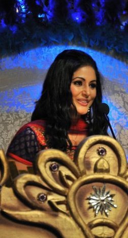 268885_235505809812705_121899731173314_950861_6724226_n