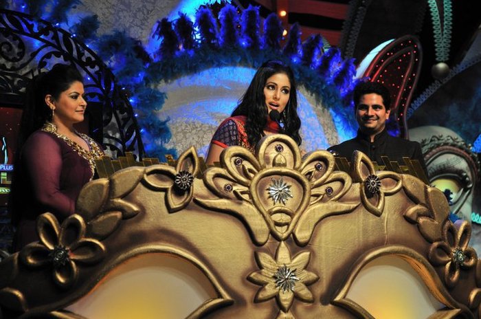 269485_235505786479374_121899731173314_950859_6607493_n