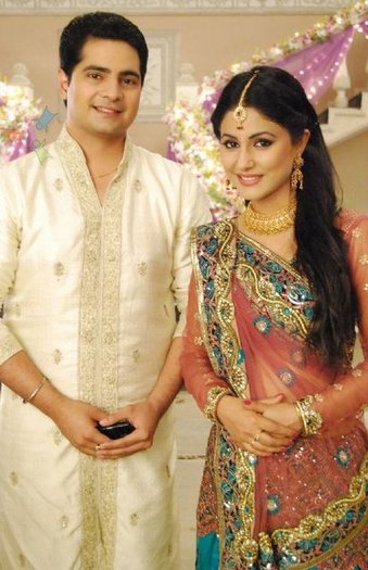 270254_241801719183114_121899731173314_984592_2109389_n