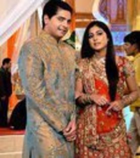 28201_122721207757833_121899731173314_220346_2127776_n