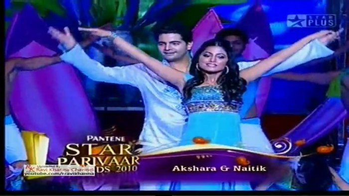 34076_132333173463303_121899731173314_278124_1179896_n - HINA KHAN AND KARAN MEHRA-AKSHARA AND NAITIK