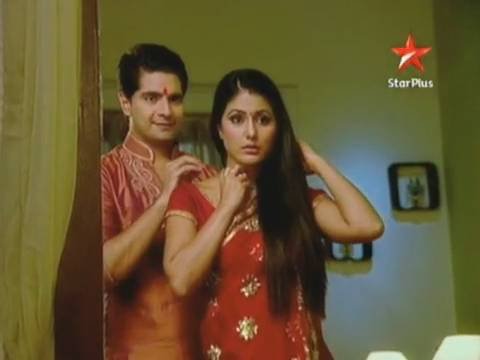 45185_150228665007087_121899731173314_385120_123126_n