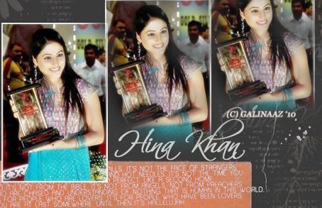 63083_158892974140656_121899731173314_435409_4588408_n