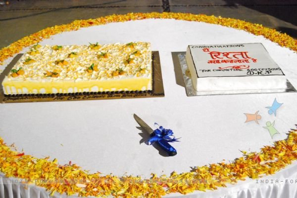 207244_211267568903196_121899731173314_804503_7093970_n - YRKKH 600 Episodes Celebration