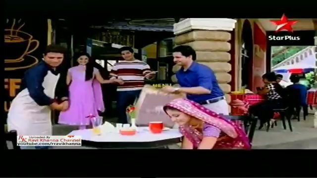 37466_138643412832279_121899731173314_312722_85103_n - NAKSH in different roles-promo