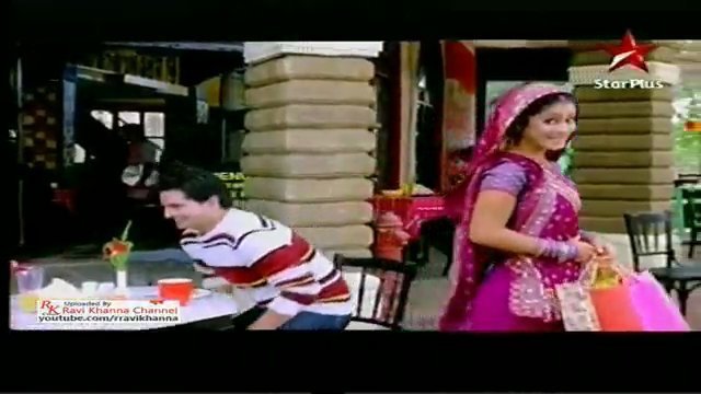 37466_138643416165612_121899731173314_312723_5902245_n - NAKSH in different roles-promo