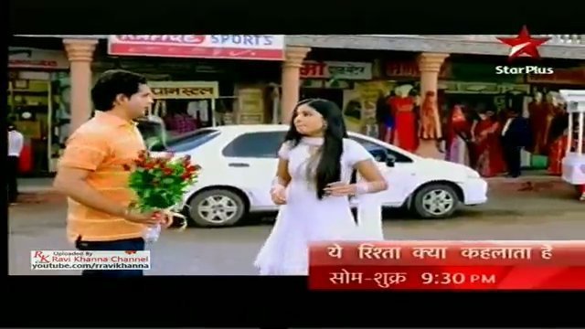 37466_138643426165611_121899731173314_312726_5176464_n - NAKSH in different roles-promo