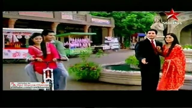 38072_138644009498886_121899731173314_312739_869681_n - NAKSH in different roles-promo