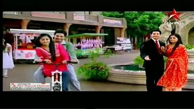 38072_138644012832219_121899731173314_312740_3782258_n - NAKSH in different roles-promo