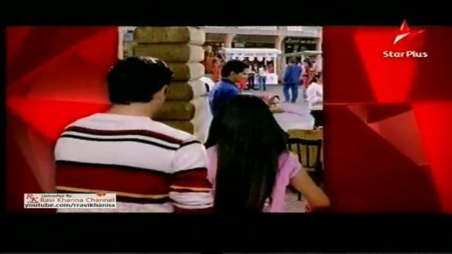 38097_138644419498845_121899731173314_312749_3556503_n - NAKSH in different roles-promo