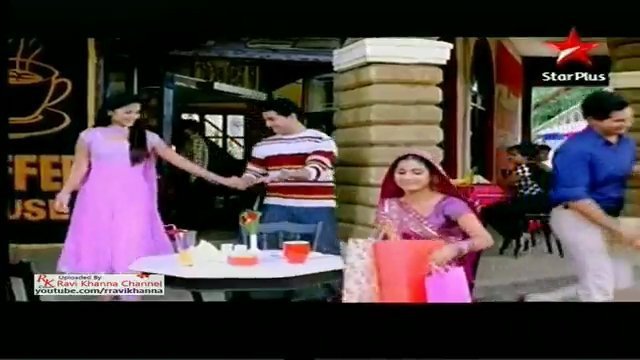 38097_138644422832178_121899731173314_312750_8337919_n - NAKSH in different roles-promo