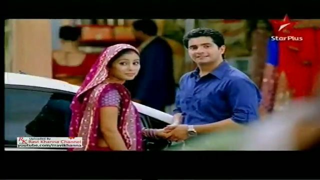 38136_138644206165533_121899731173314_312743_299842_n - NAKSH in different roles-promo