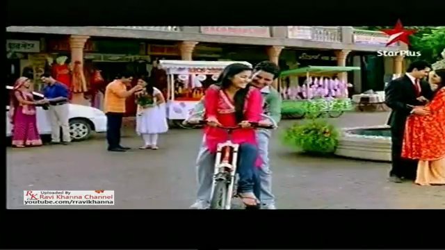 38136_138644212832199_121899731173314_312745_4439034_n - NAKSH in different roles-promo