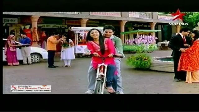 38136_138644216165532_121899731173314_312746_4965856_n - NAKSH in different roles-promo