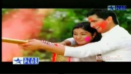 30401_124879480875339_121899731173314_231459_1932350_n - Hina and Karan in SPA 2010 promo